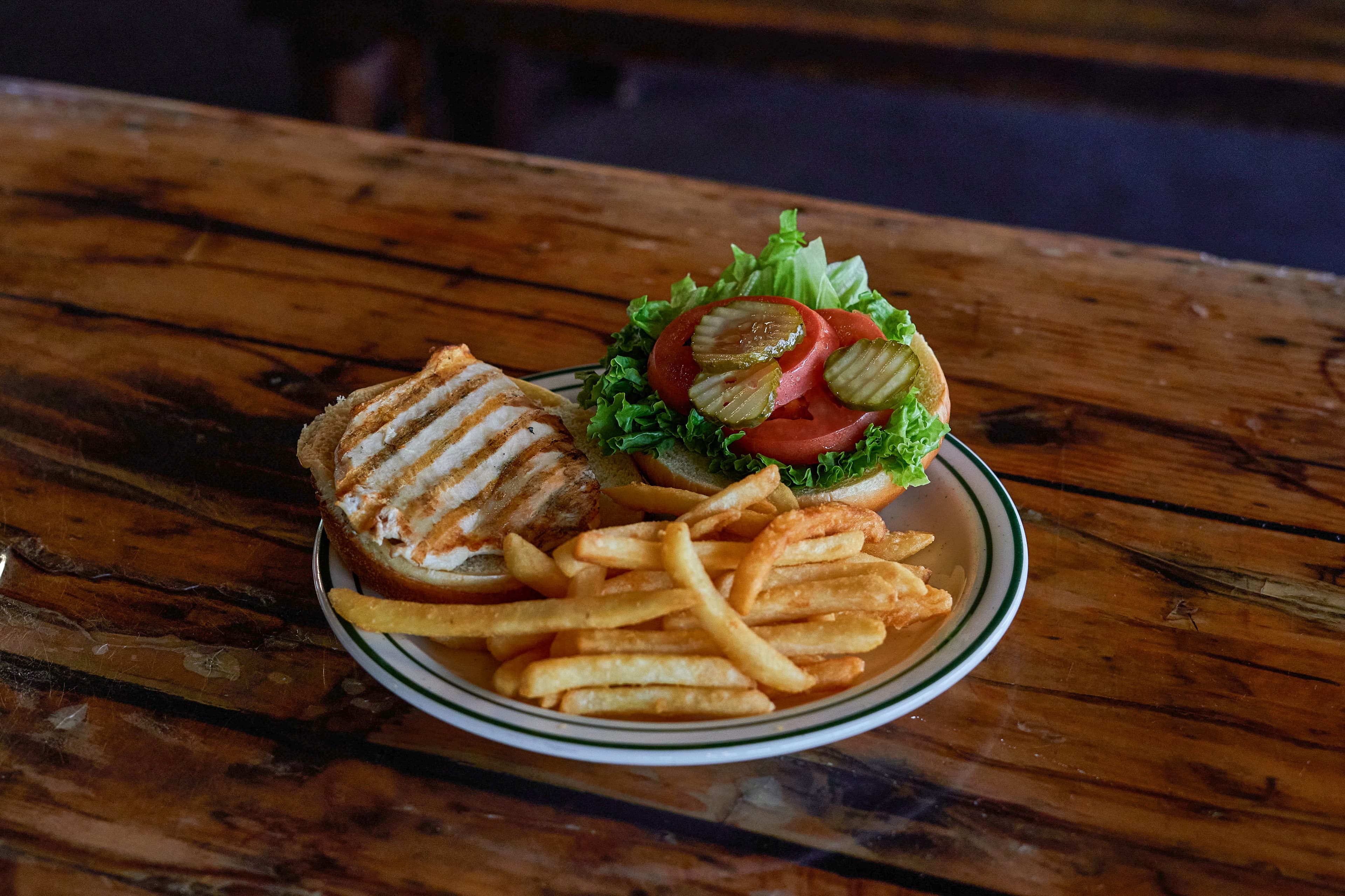 0f208e48-6a5a-4ca7-b410-ab61564eaf54