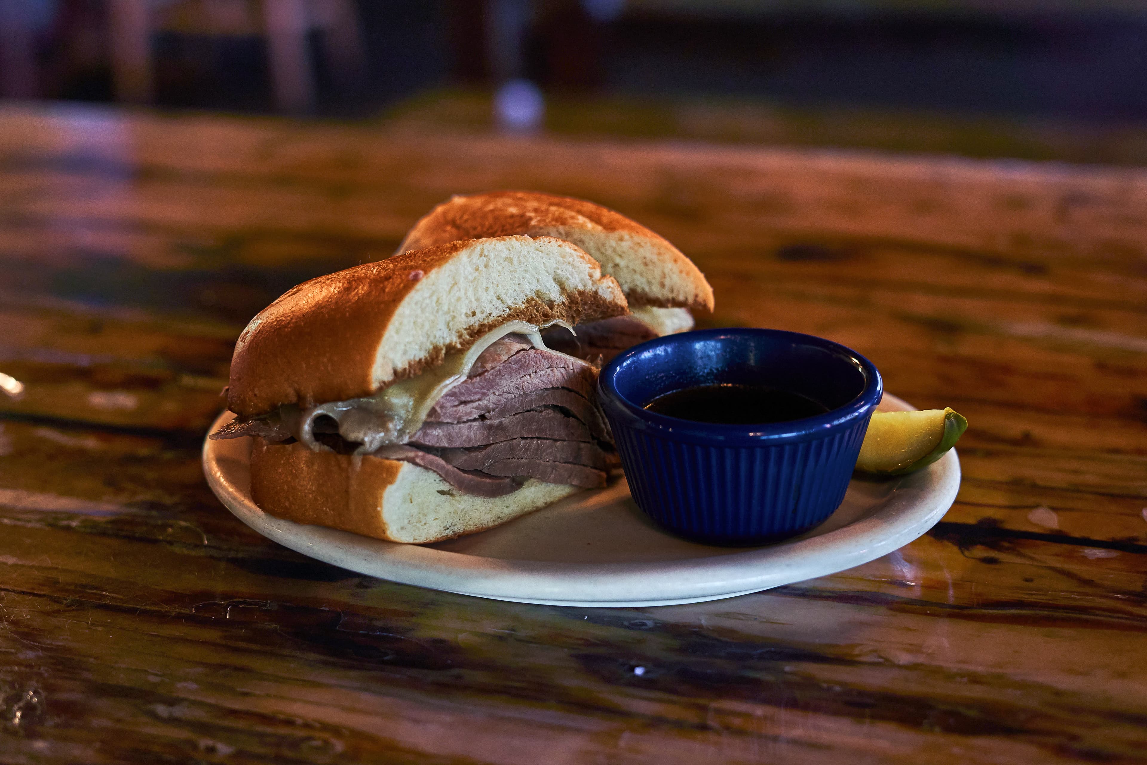 1845cffd-c276-4b1c-850d-8968924a187c