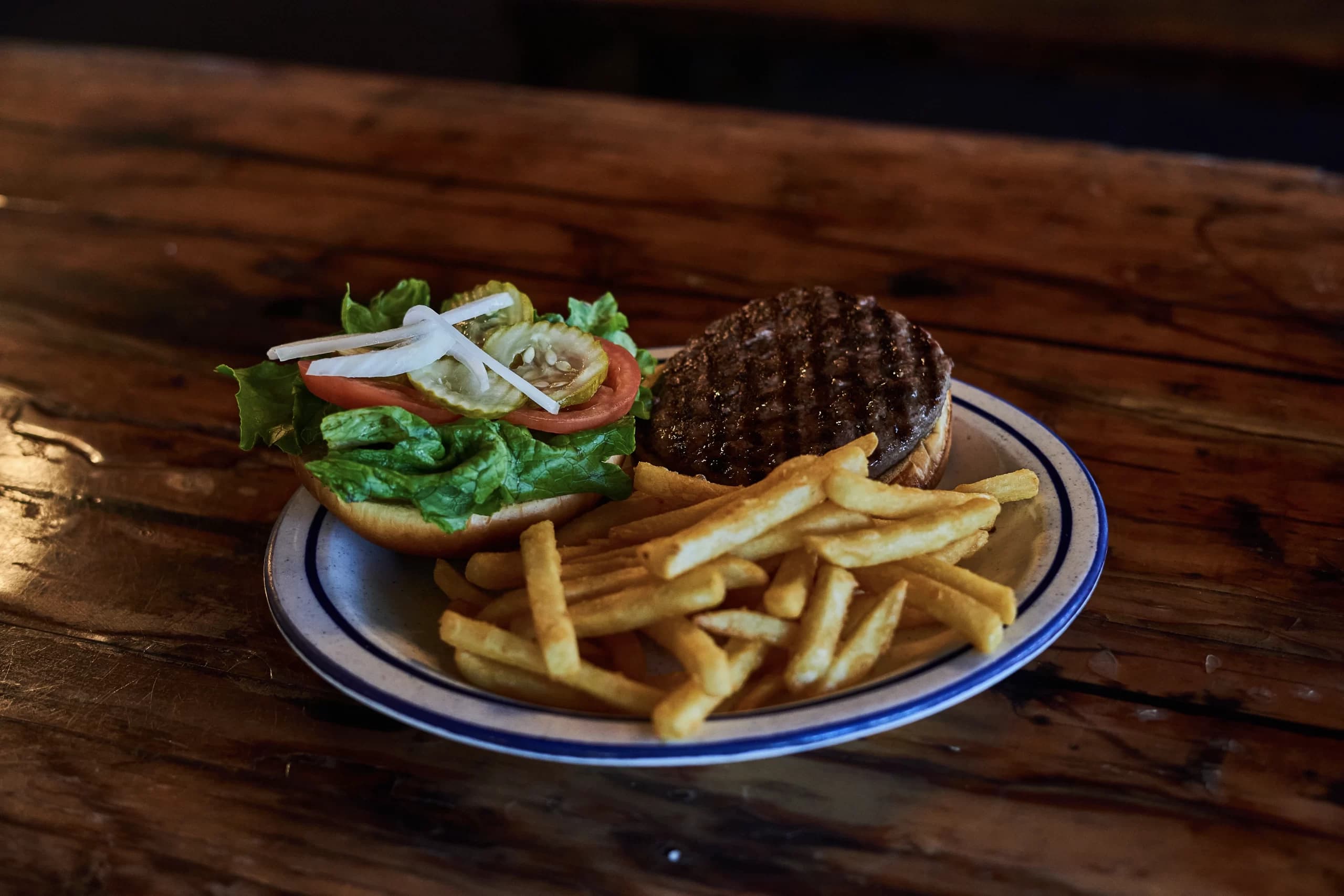 1948065c-e194-4b2e-b138-1a5f1aa36669