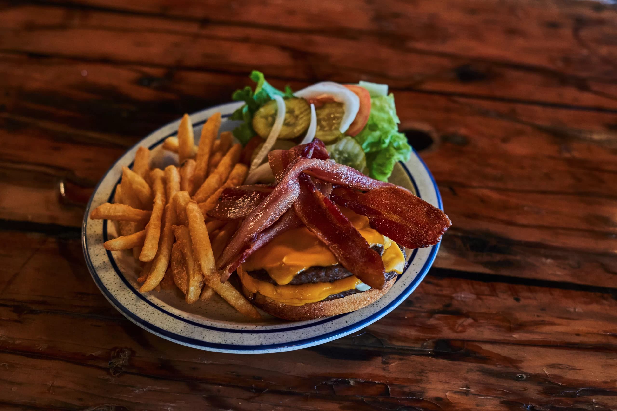 1e71a9ba-ac8d-4f07-b221-a52c15f7f6ee