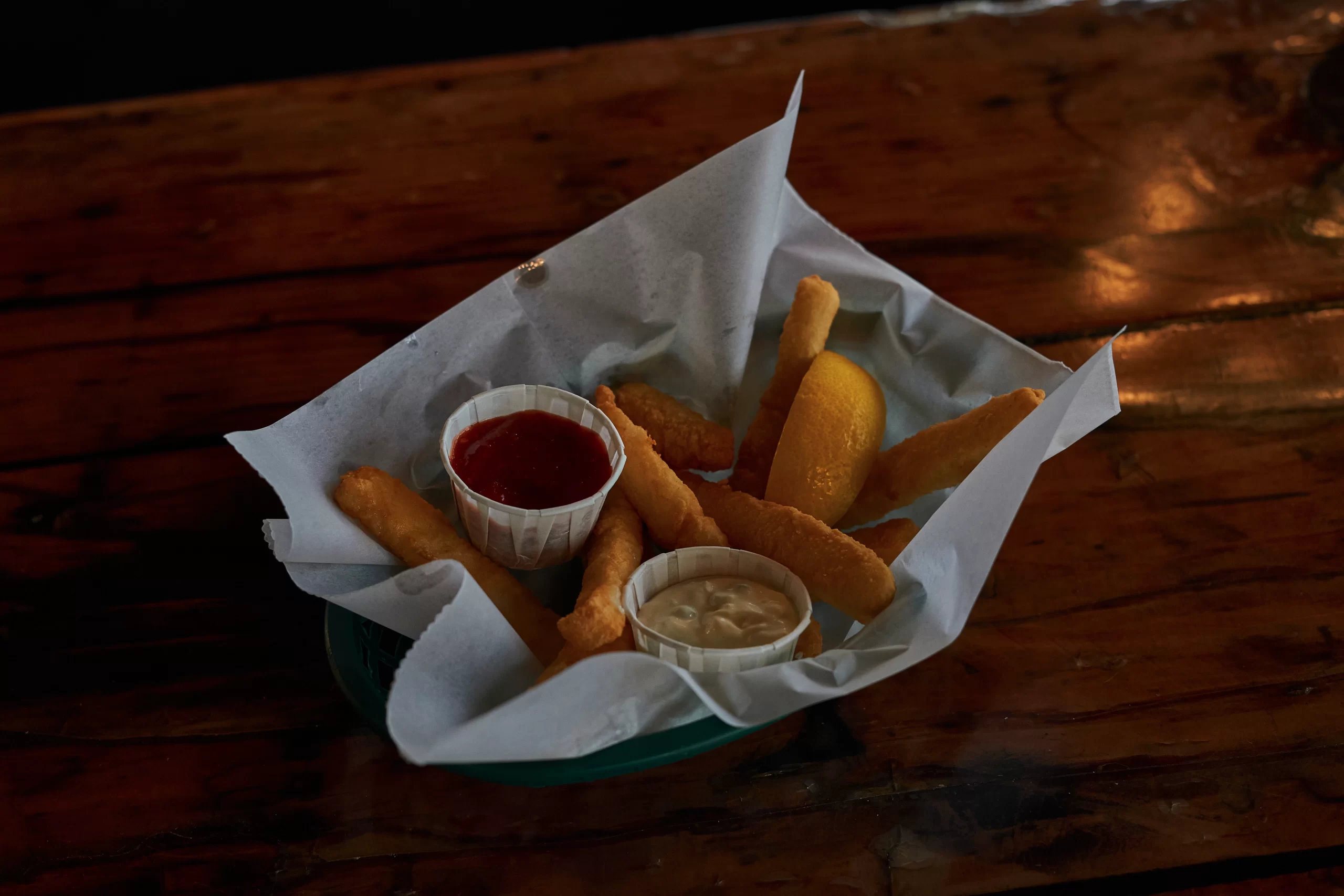 2191b522-01a0-445e-8332-85d4dbc3ecc4