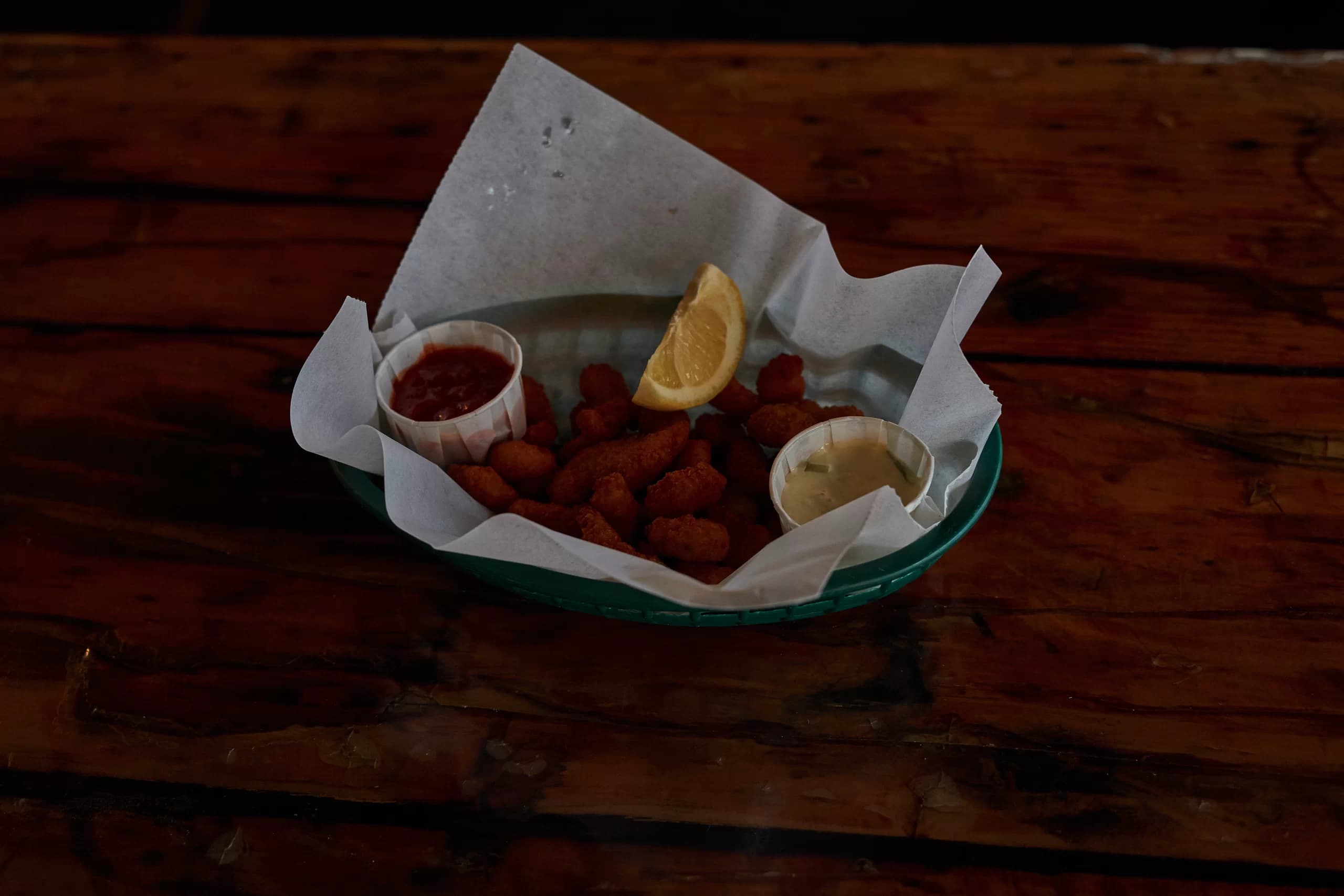 221c5de7-fdf2-4ddb-be48-e82446e18eec