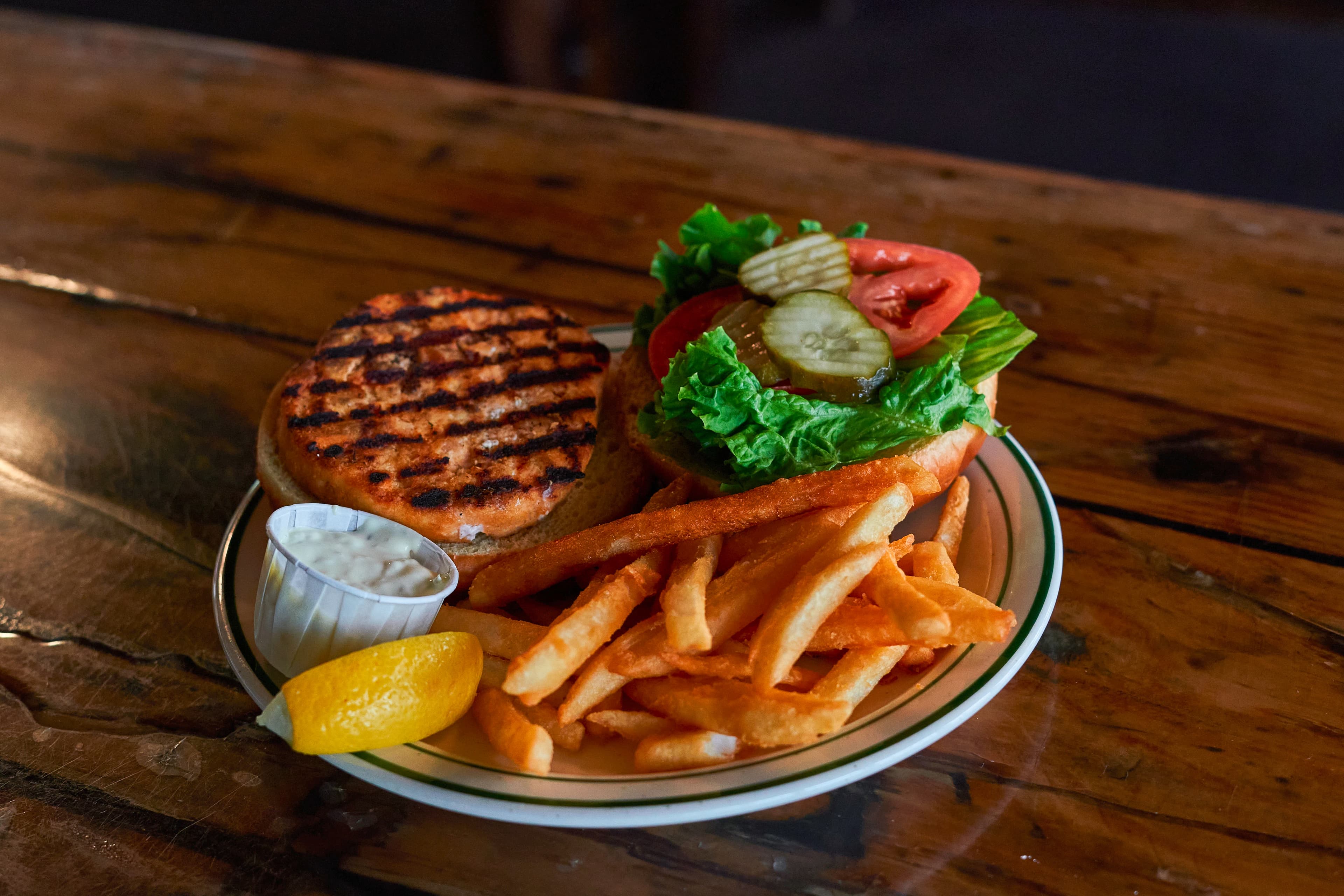 364dd615-25f9-45be-a55e-3fb50dffa43a