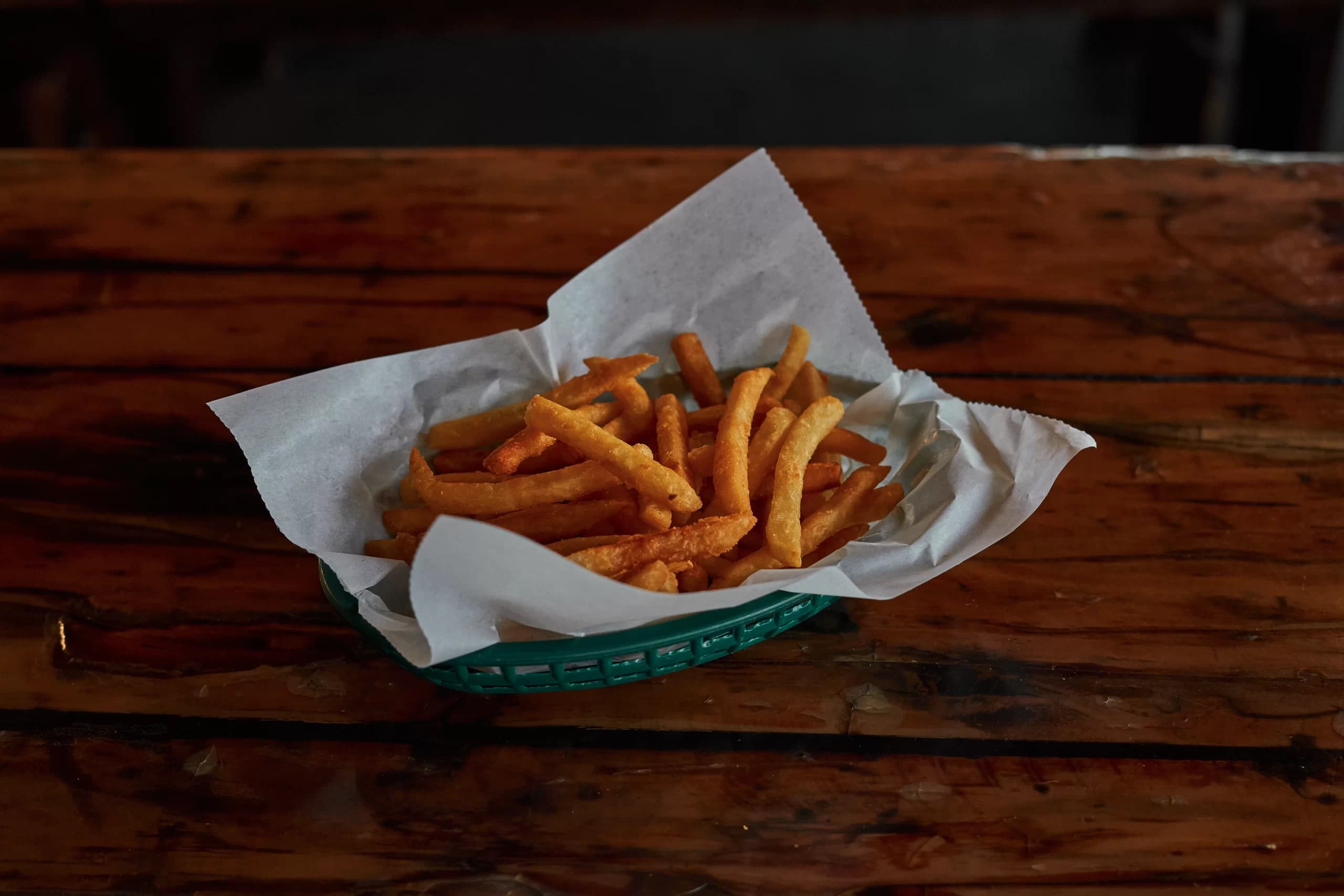 40ad7fb3-7b89-437b-9a0d-32c2b450f3ab