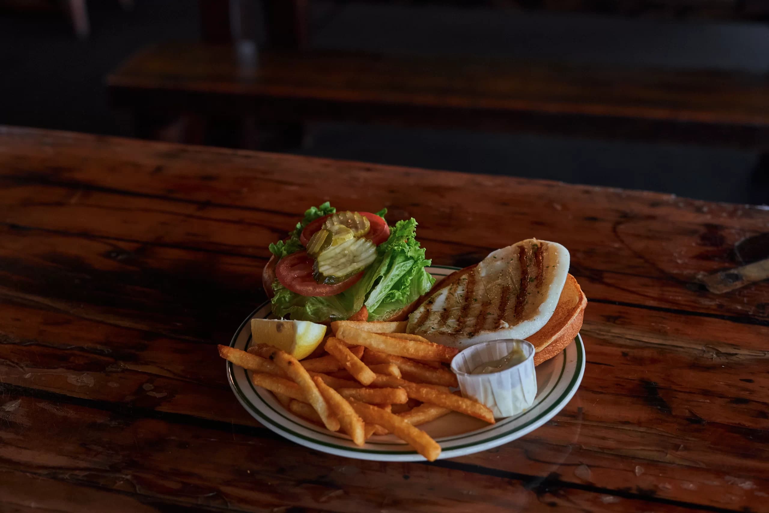 42097c9d-7dbe-474c-9838-3024b088784d