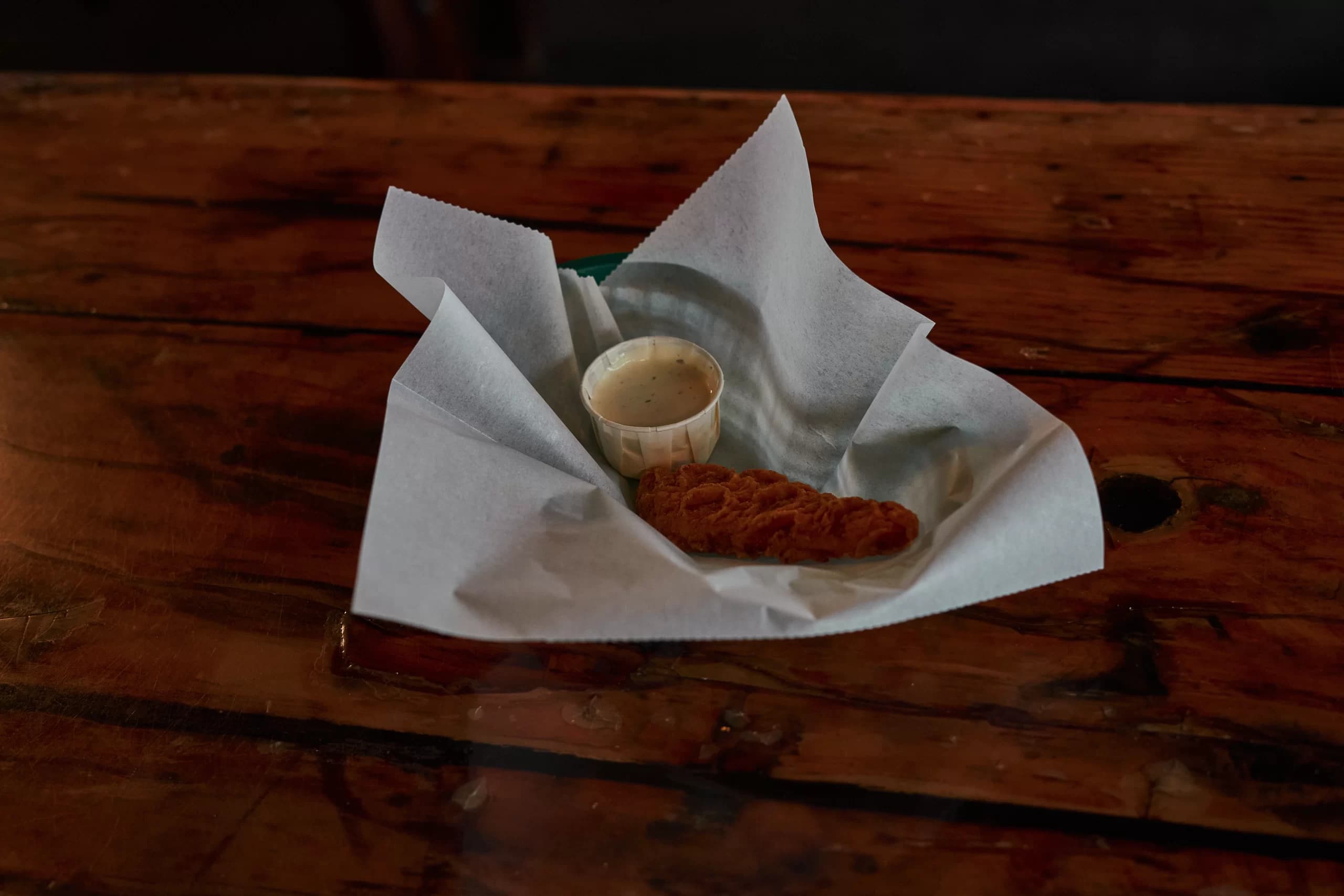 5c5b64bb-3454-4c4e-be80-40a6ea25868c