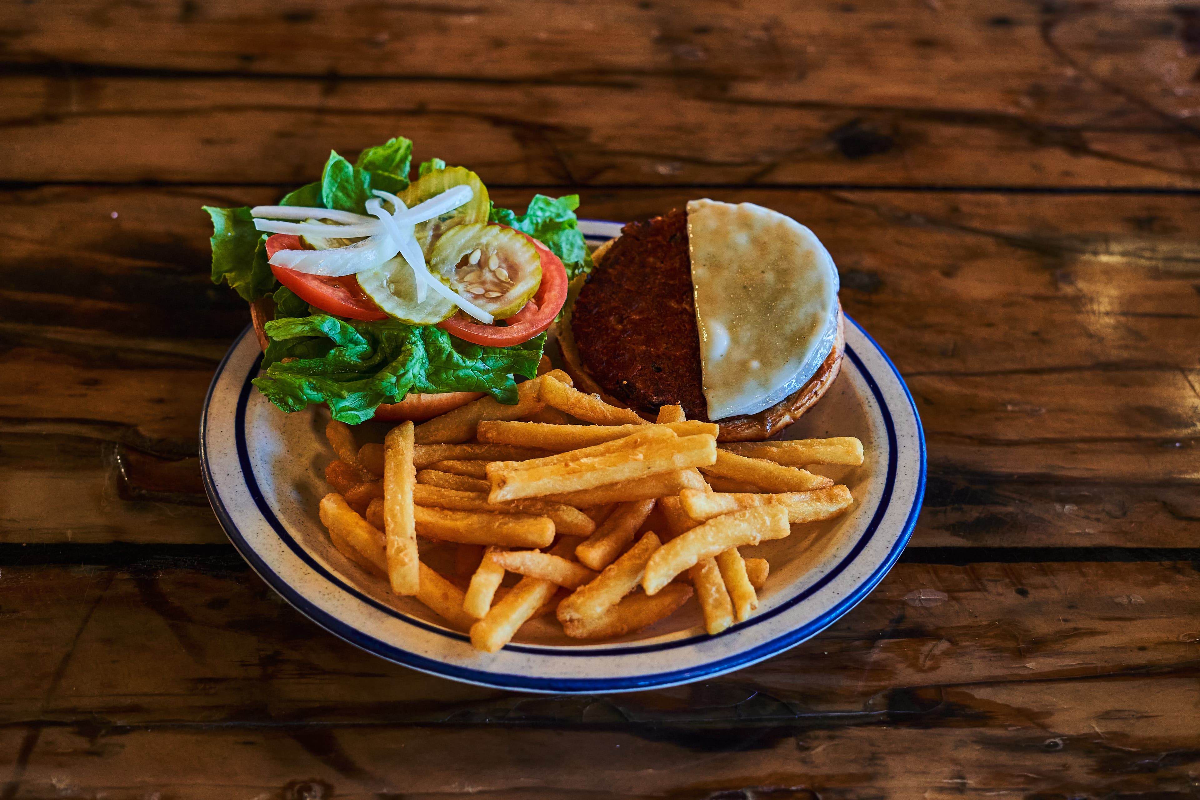 5e6c75c9-3ca8-442e-8299-fab555969478