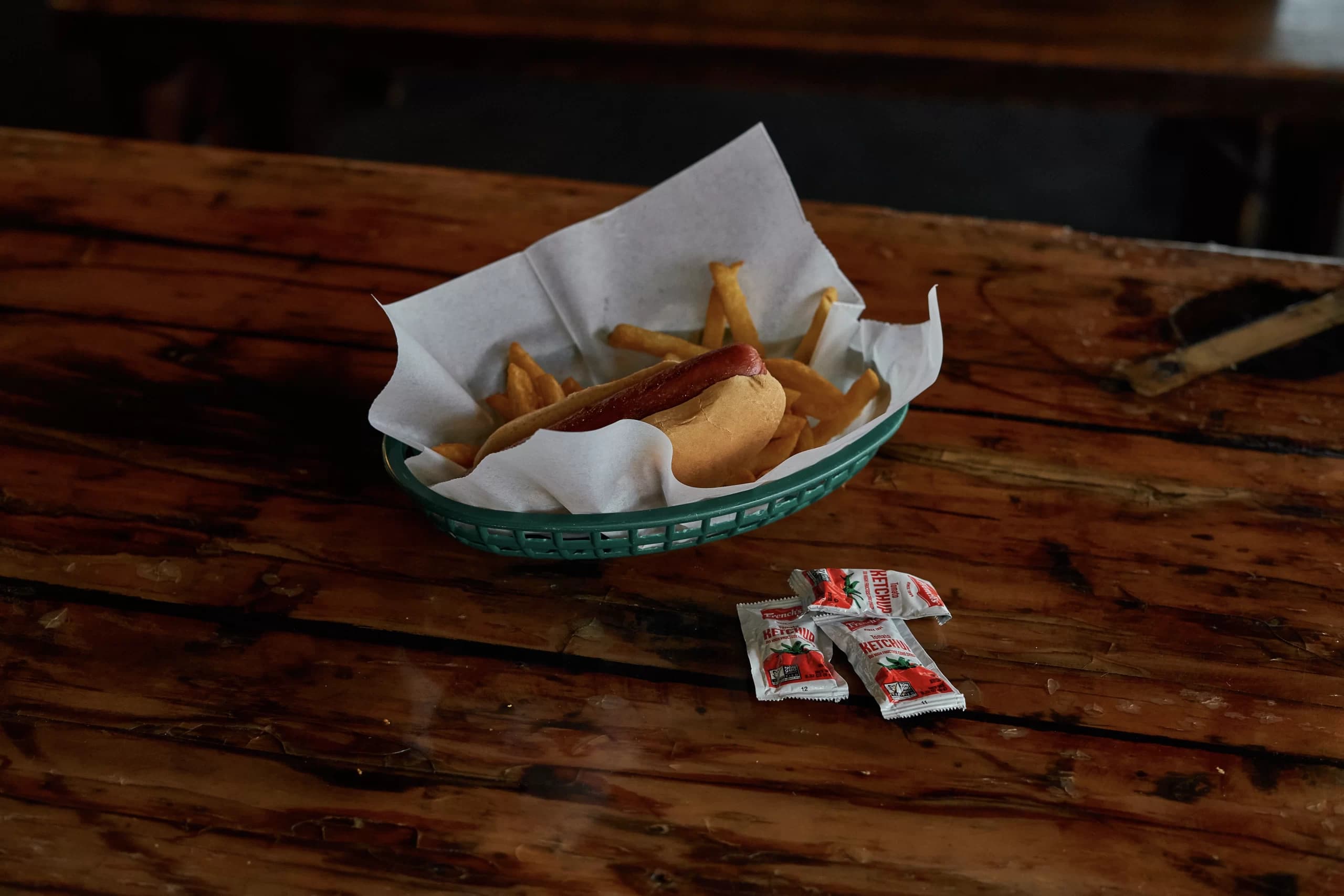 5fe6496a-1ece-45ee-a5b2-991dd84b654b