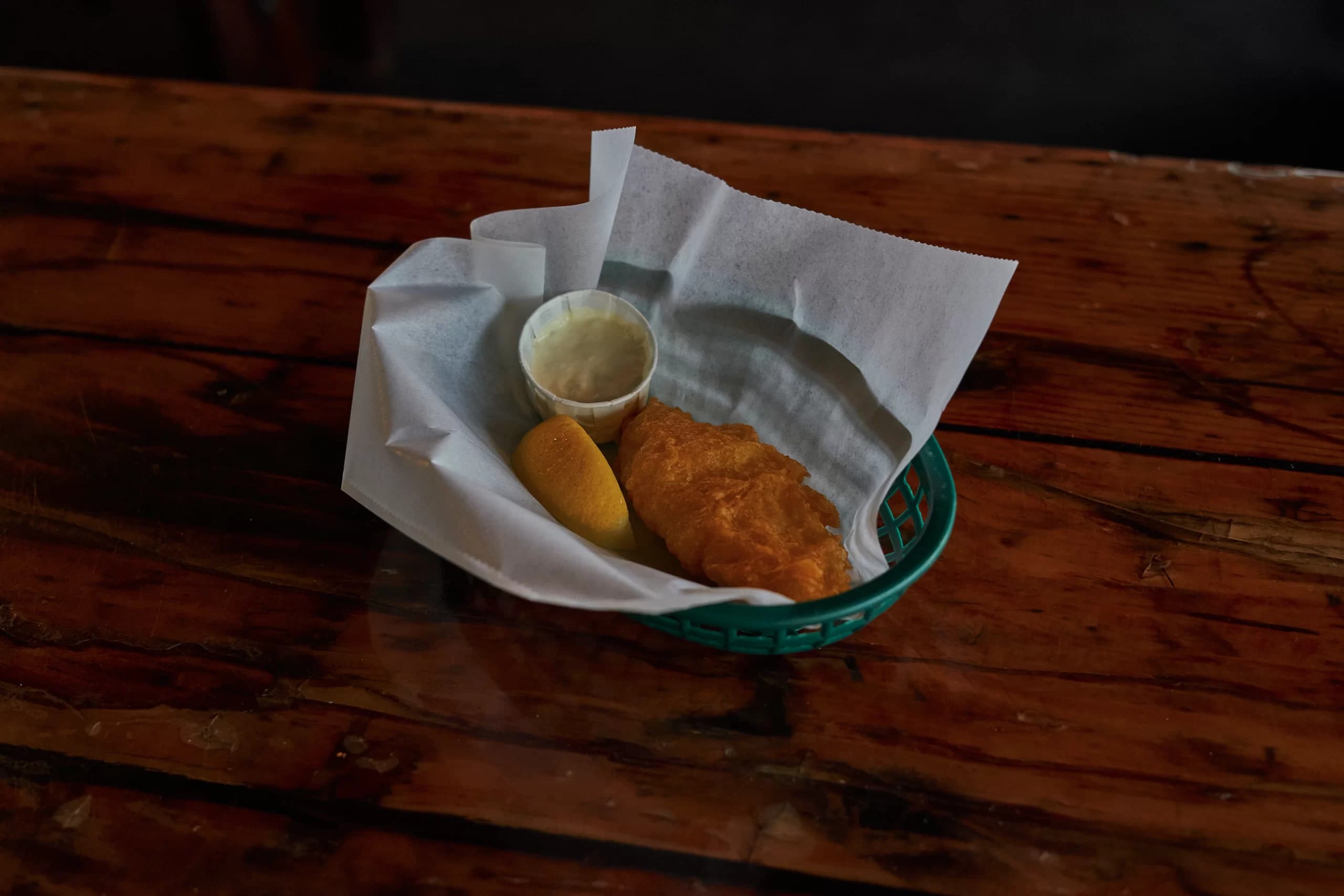 60e82a9e-3766-4a40-864f-7722ecb32c0f