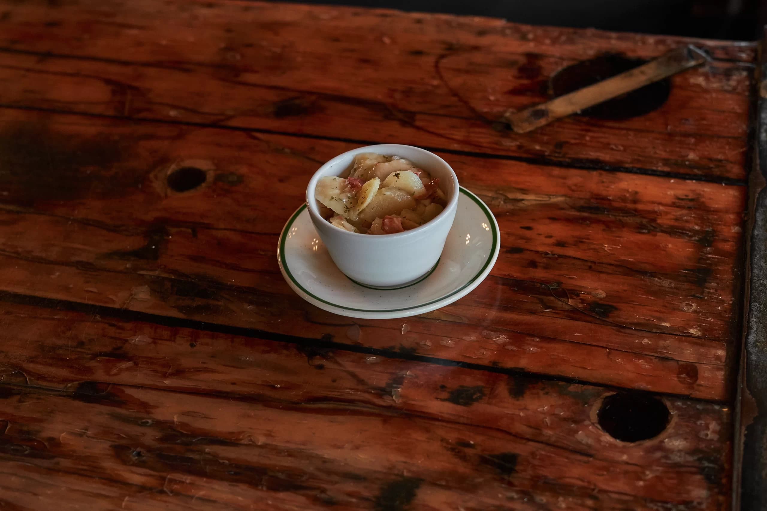 68d366db-4cdb-429a-ac80-05c700b120a7