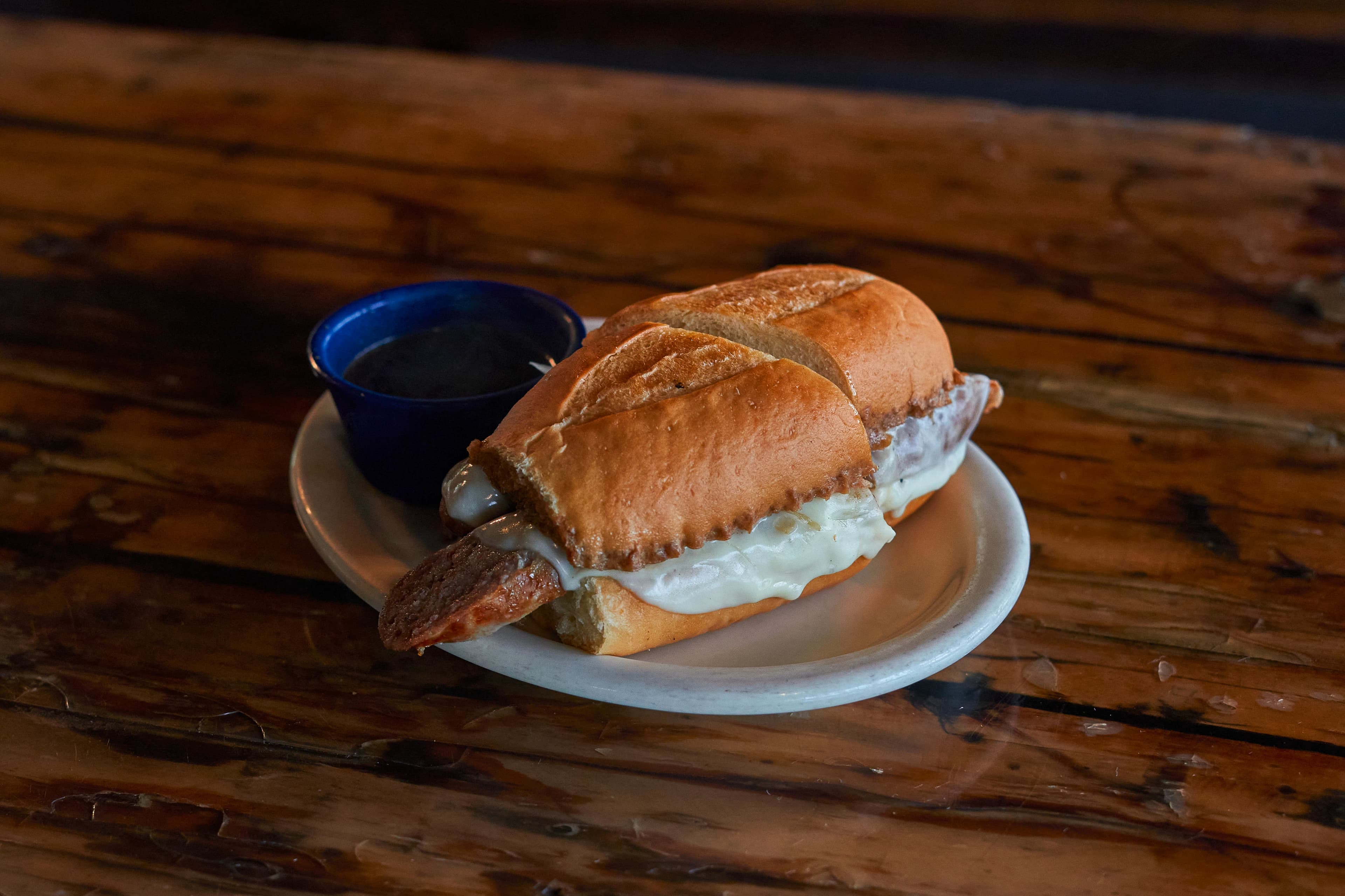 8a294d7b-1add-46f7-8d76-0e231564568c