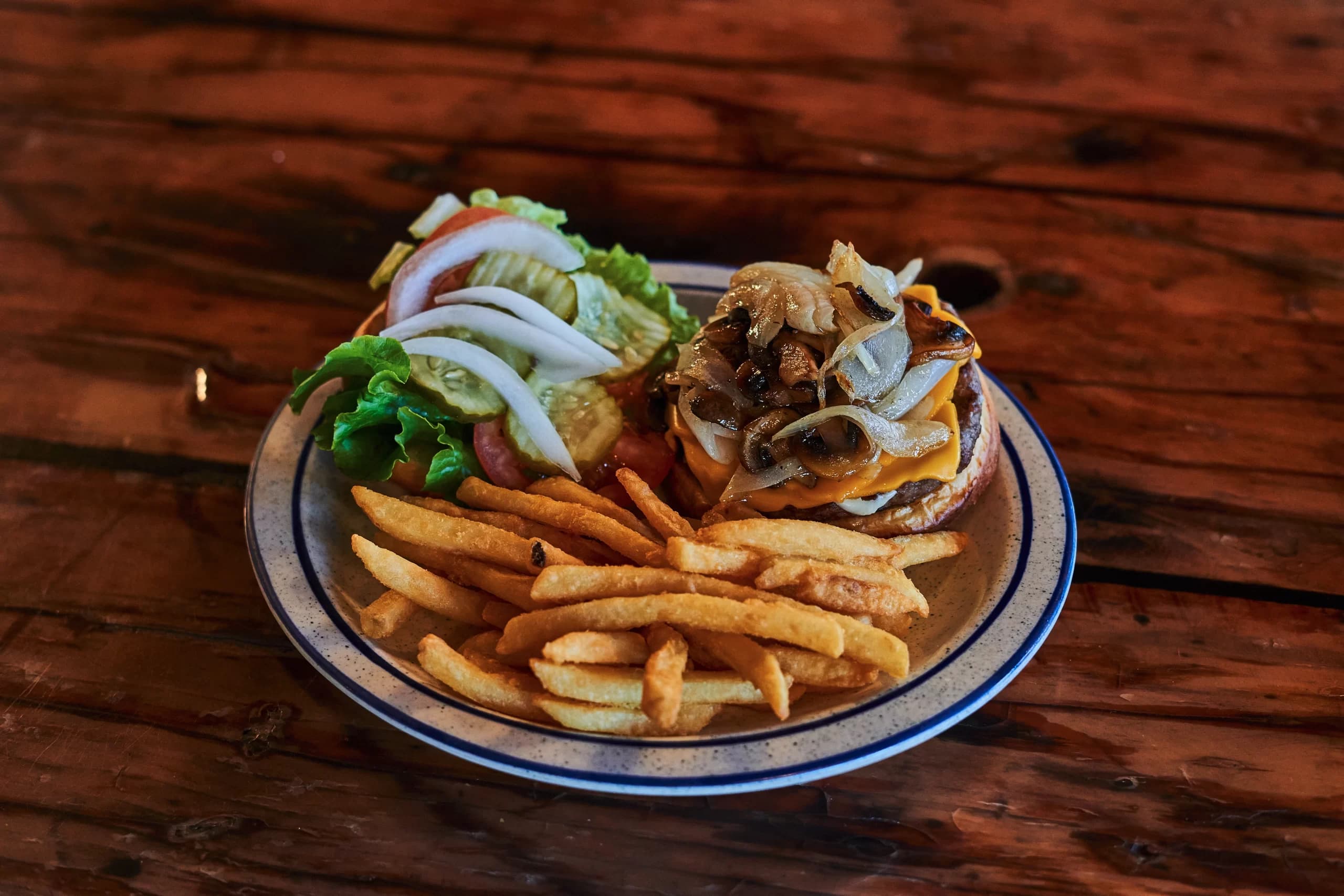 90626e44-6fb6-40cb-ae17-e808c9a324f4