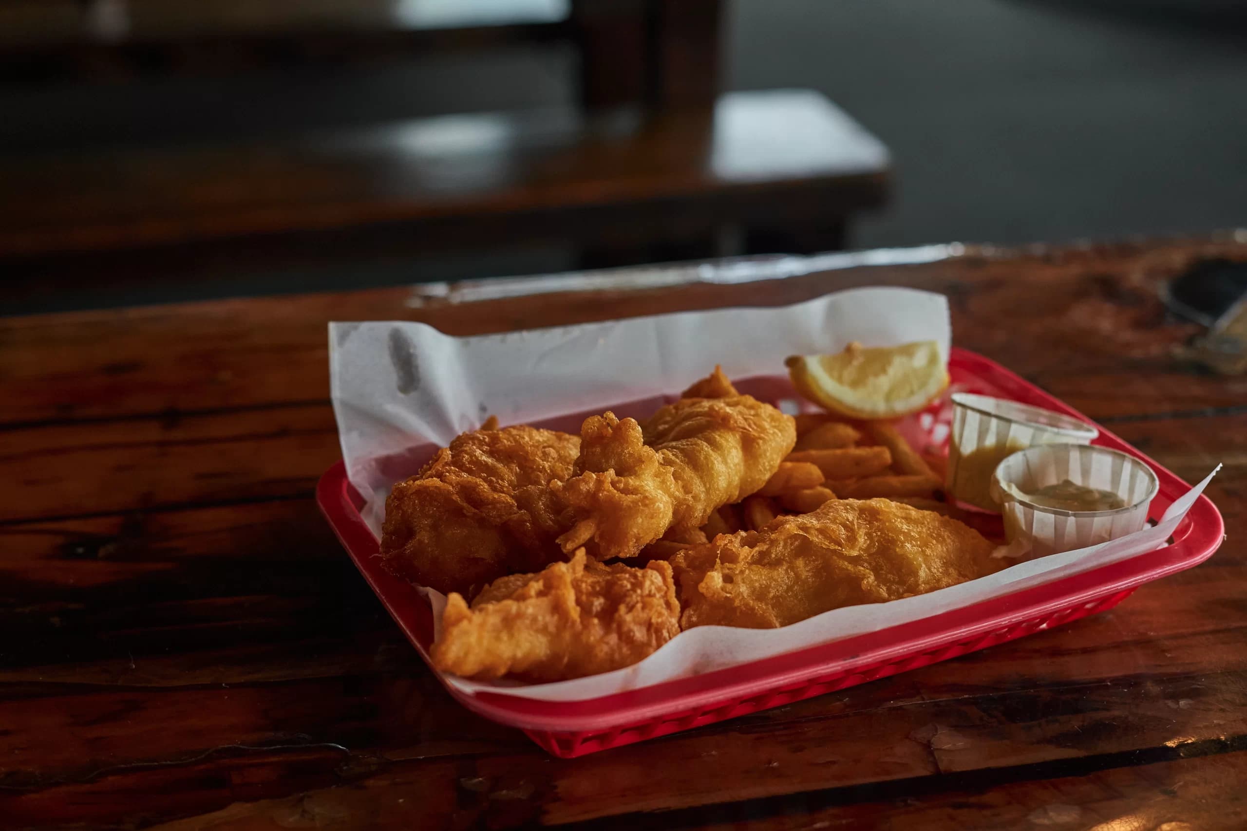 9073b4b6-77bb-4bdf-897f-66abaf17fc6e