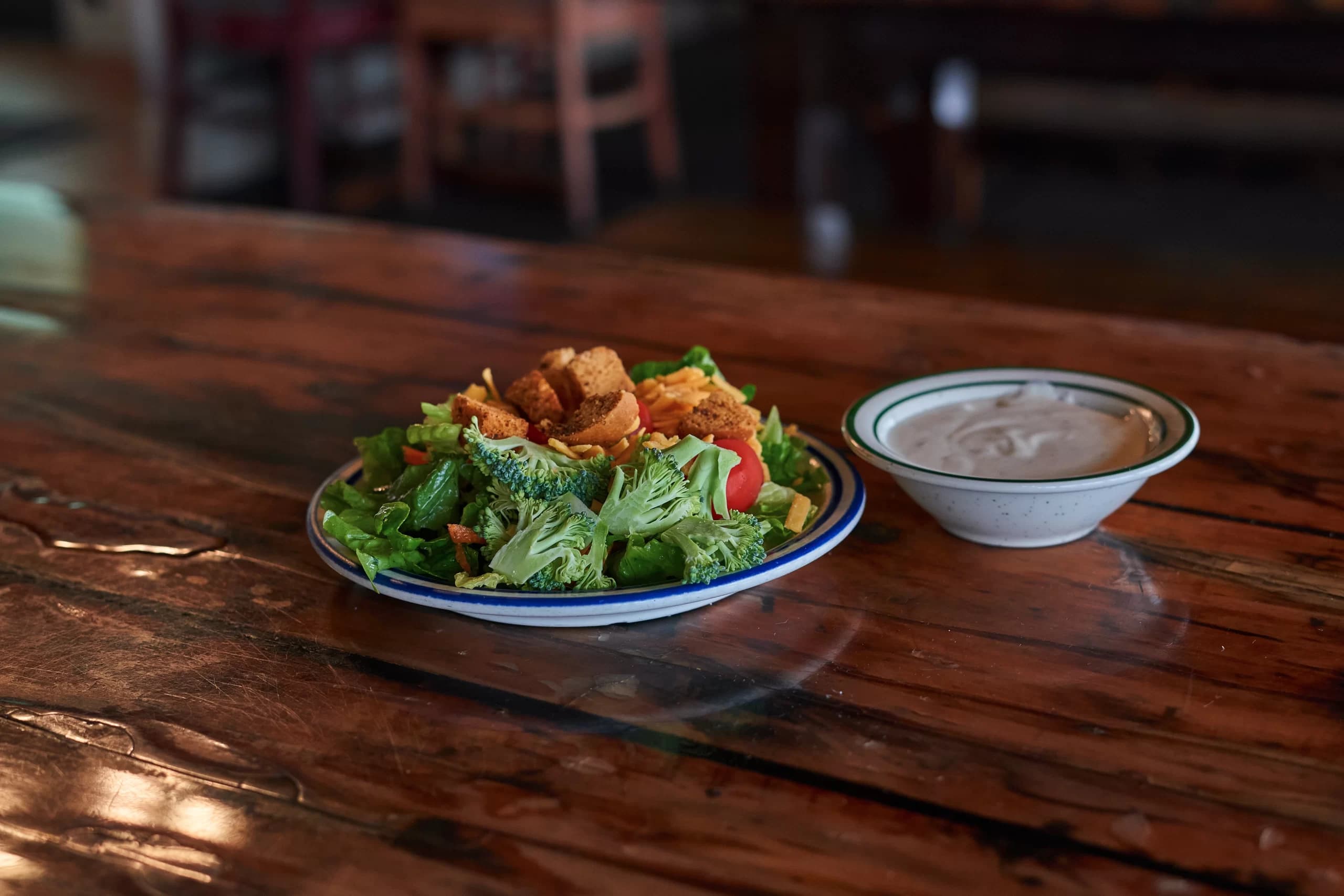 993dca0e-230b-4812-b82a-7597c3768fa2