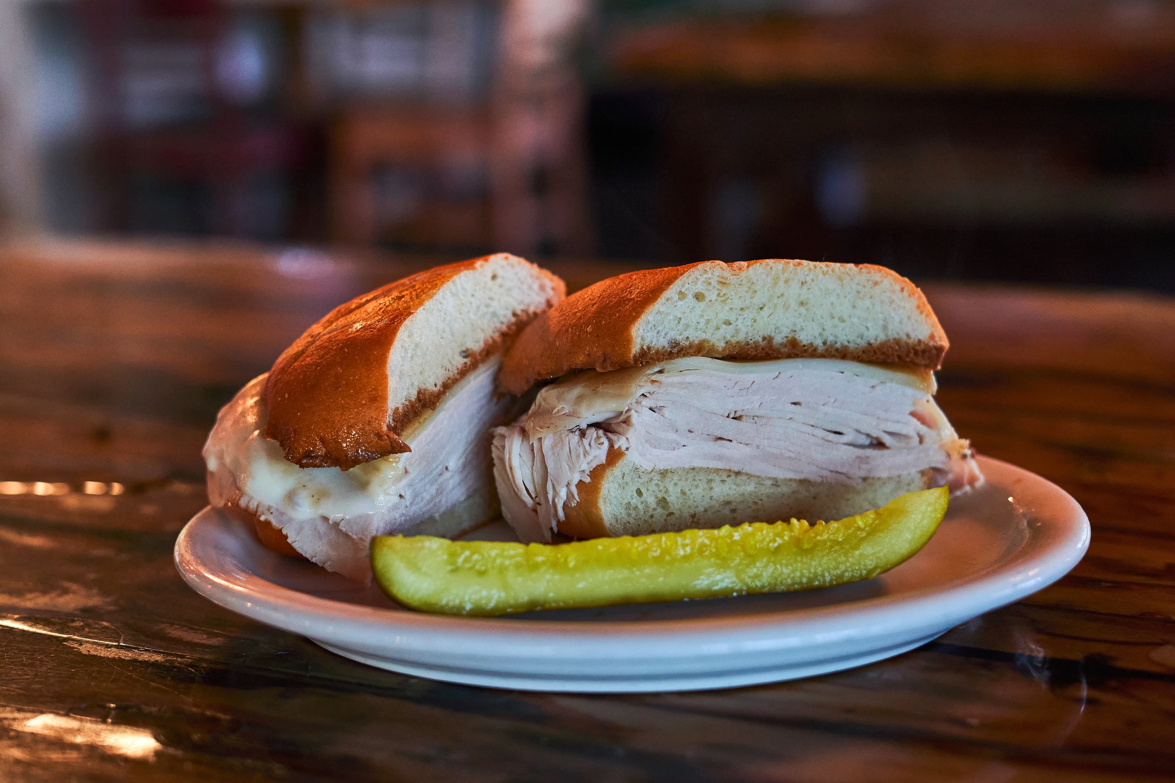 a2b10d95-3524-42de-ab9a-7572a4d9b5dc