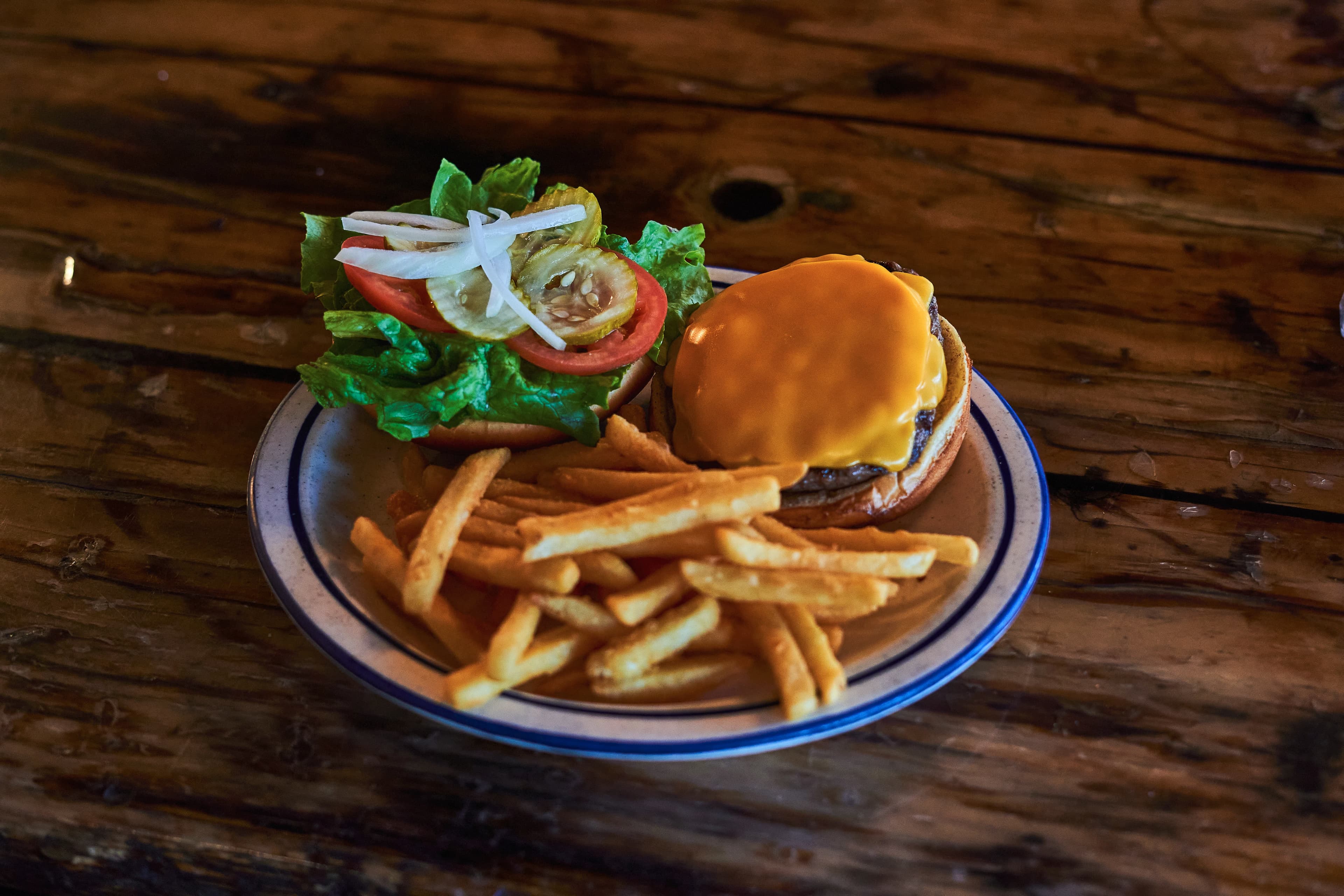 ae4892f7-e6c6-4380-9c14-add662785f77