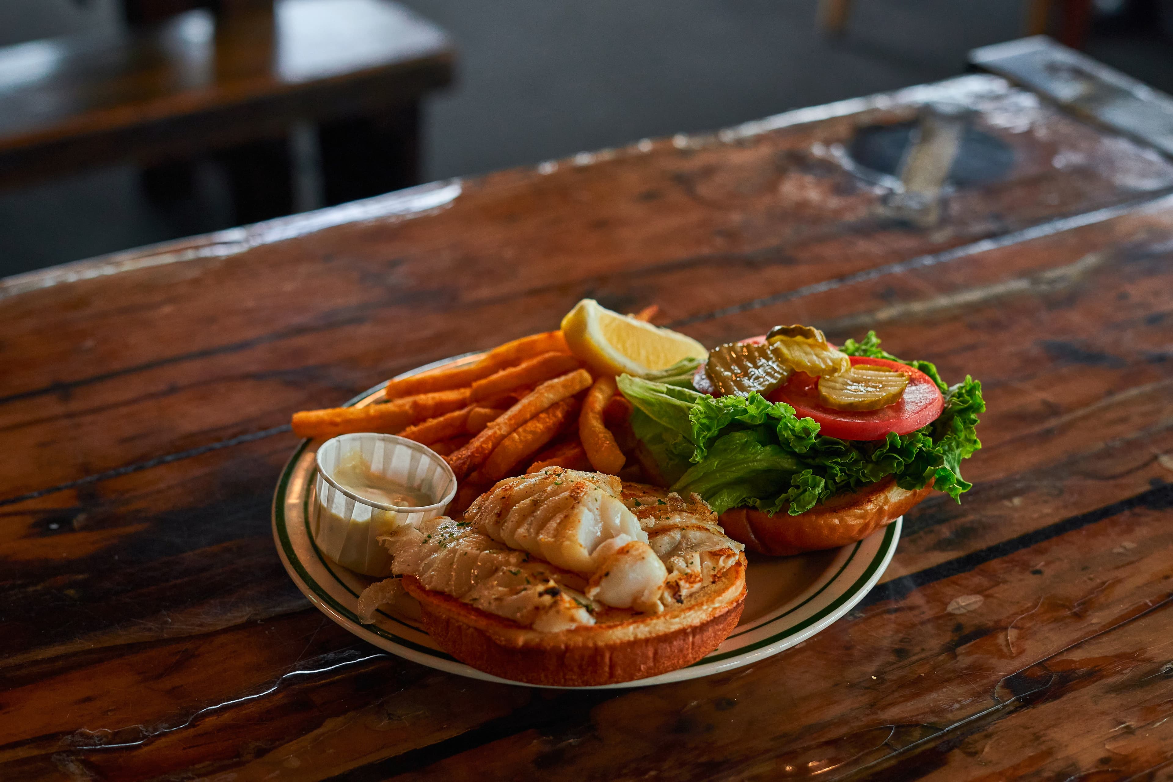 afb32eb6-ab18-4c98-b015-4687b8f3b974