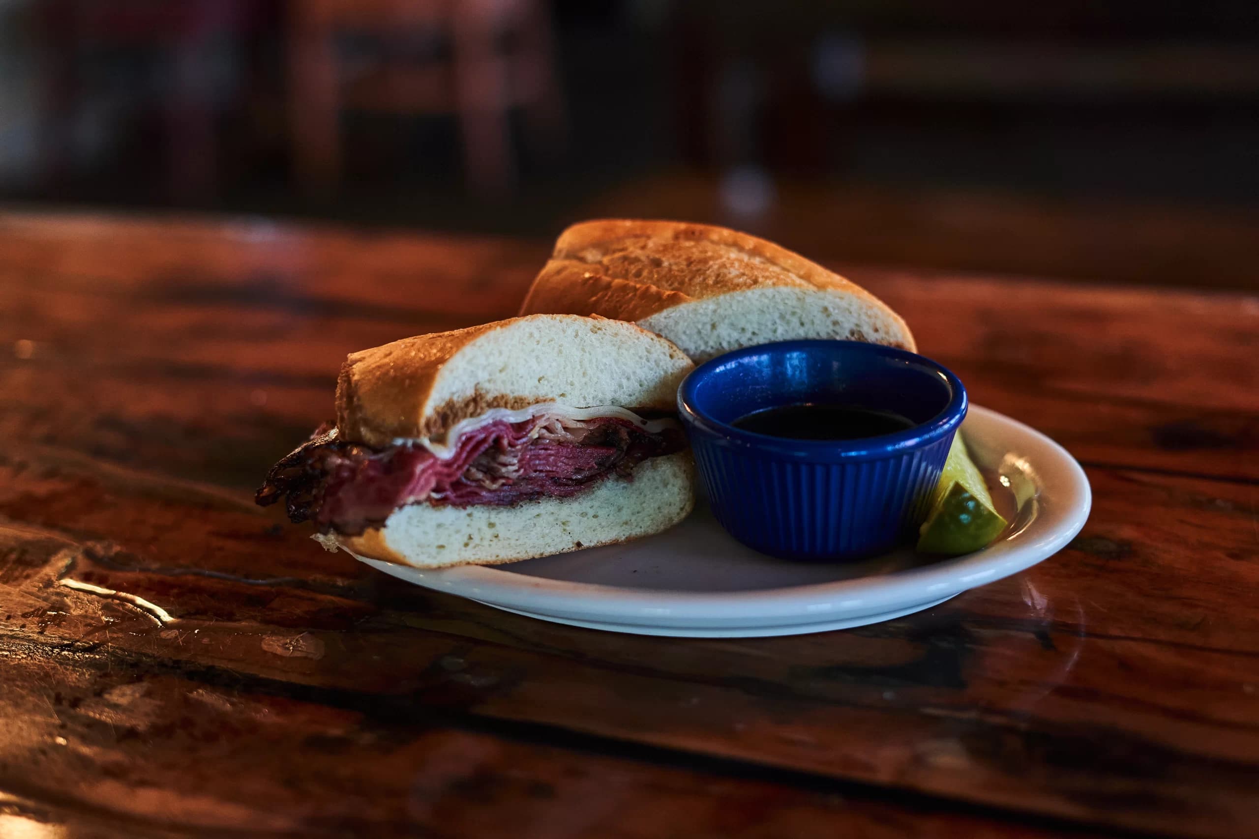 b5753b23-48b1-4aa8-bec2-c2267c6abe9d