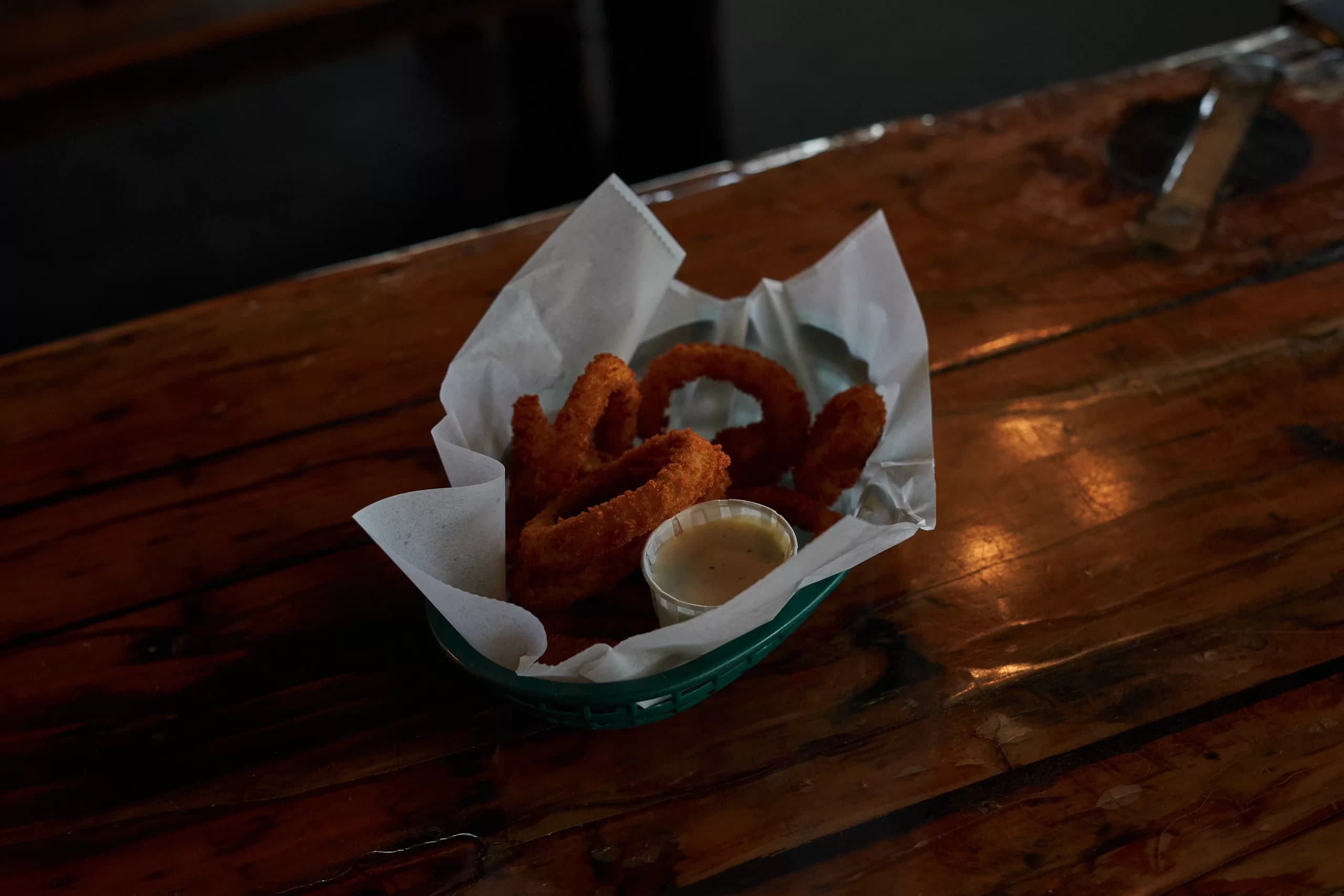 be6543fe-9eb1-4bbb-8bdc-bea73a623885