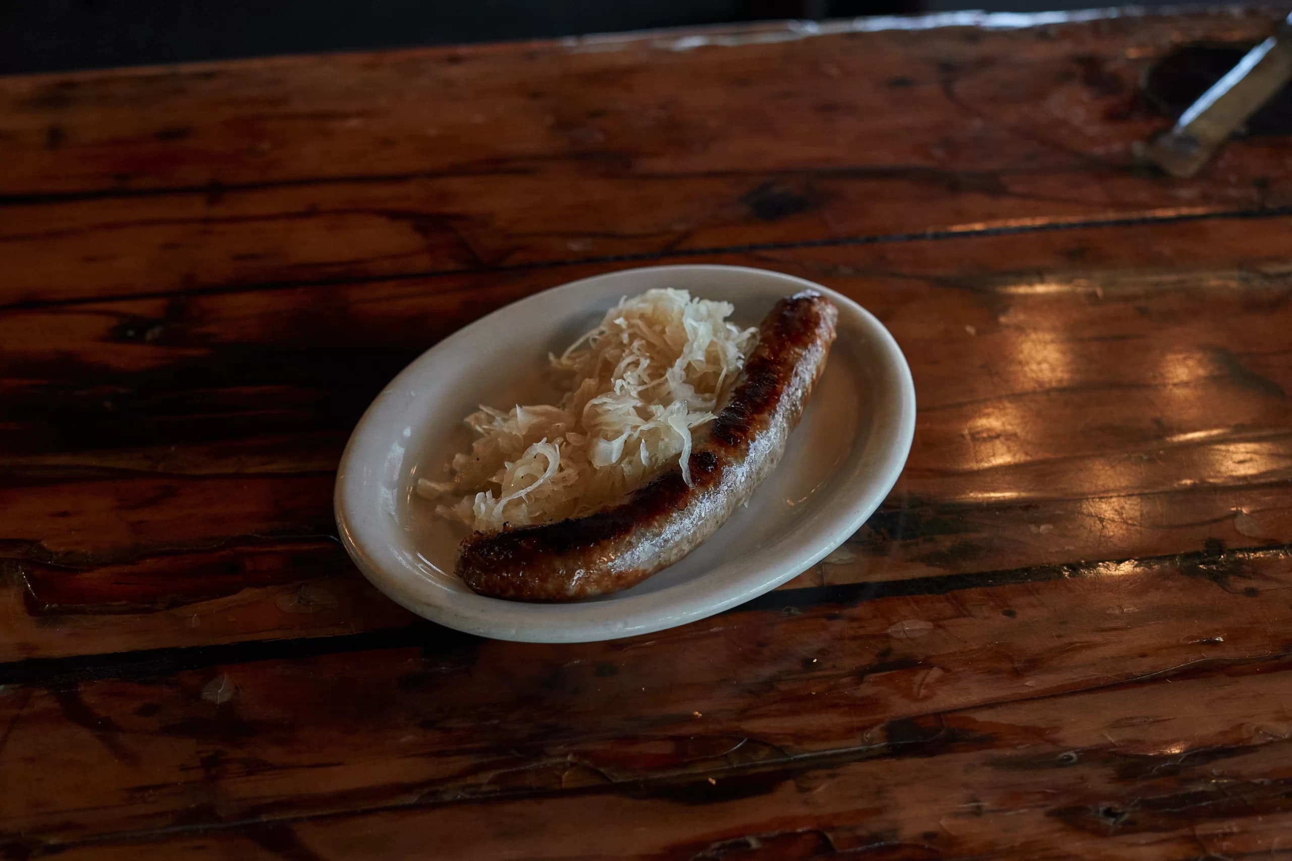 c7aa3f1a-933a-40f0-8189-98d8005dd1c5