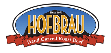 Hofbrau