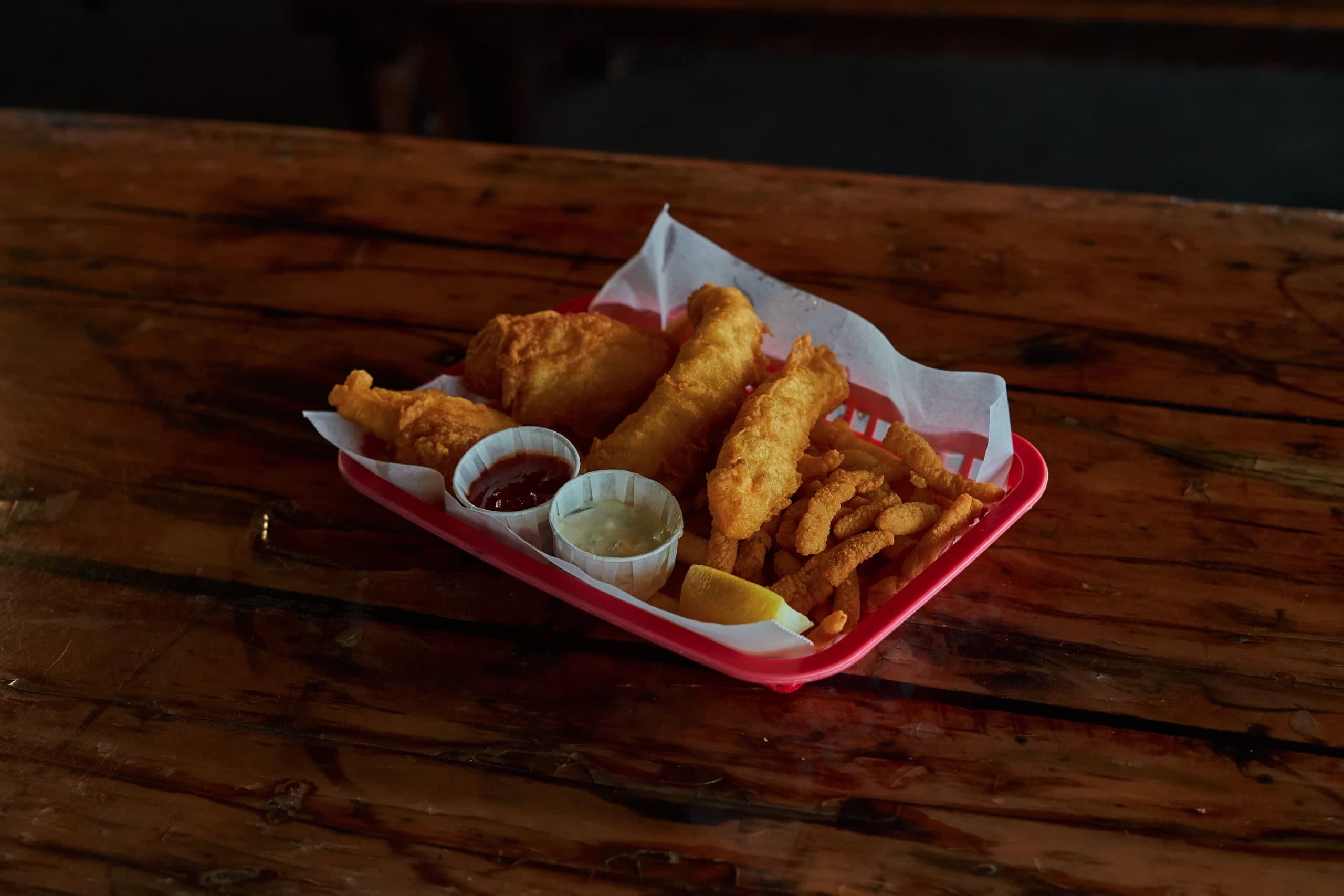 c9b23ef8-05f9-45d5-b81d-b1c69cb2520f