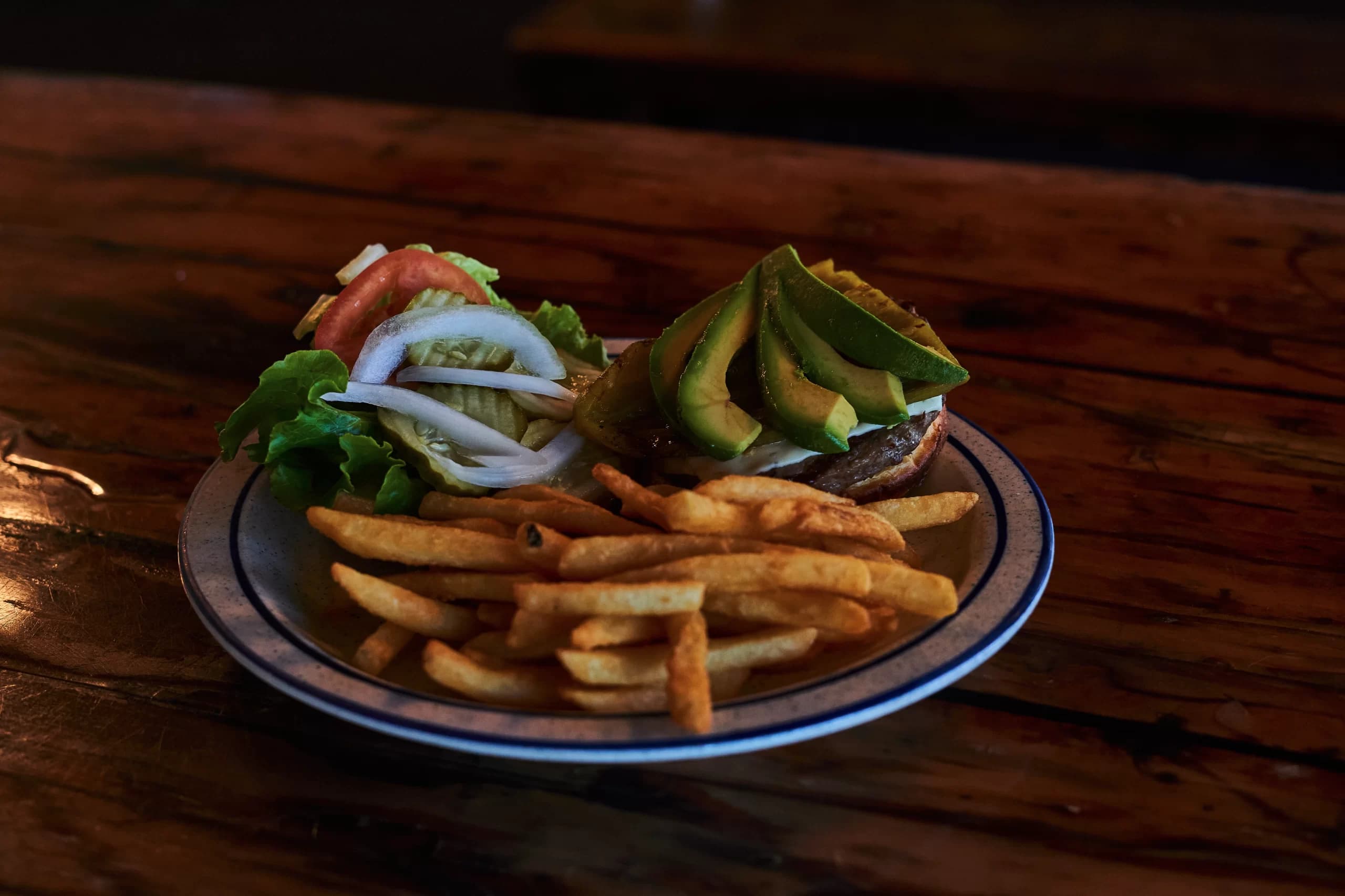 cb424c48-f039-4cdb-9bf2-d7330bdb64d9