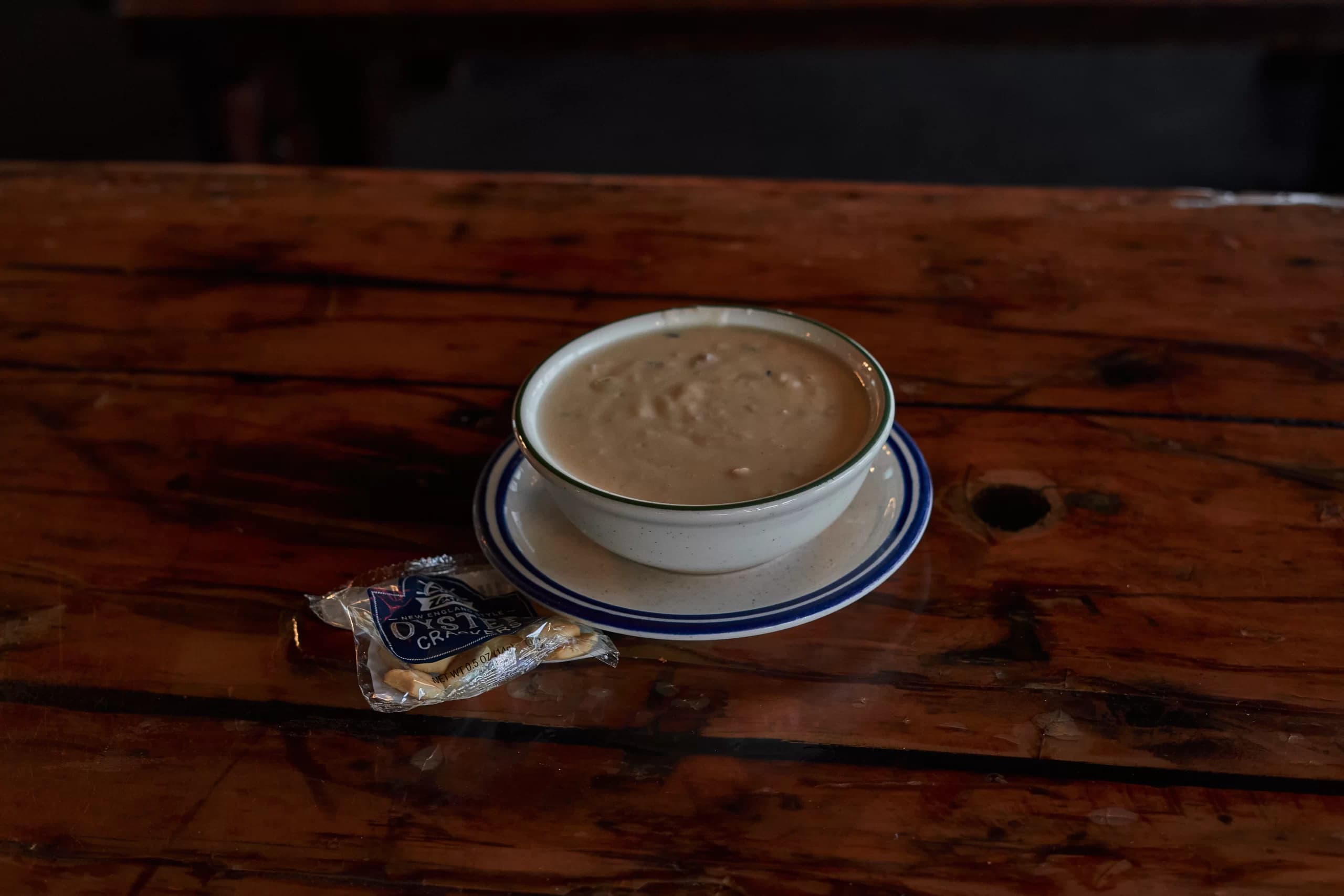 d6239dc2-939d-494a-a804-6f30242b6329