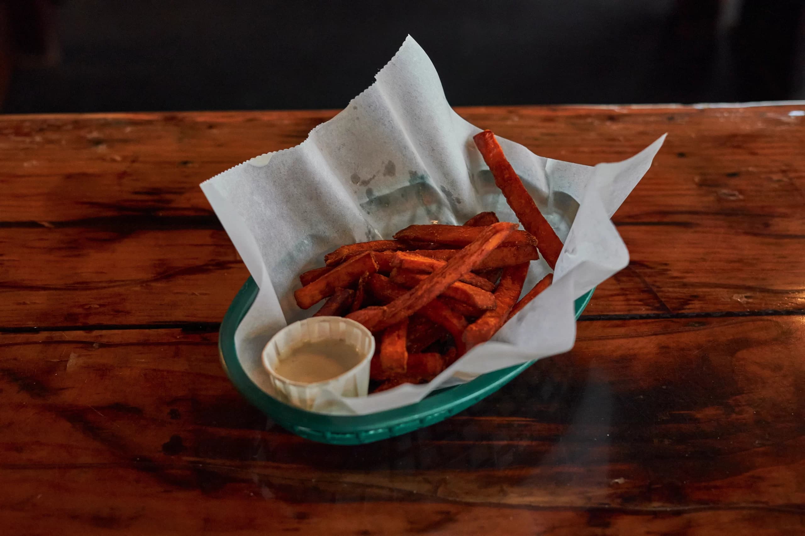 dc5cf4af-45fd-4fe2-9cf3-7f223d6ce181