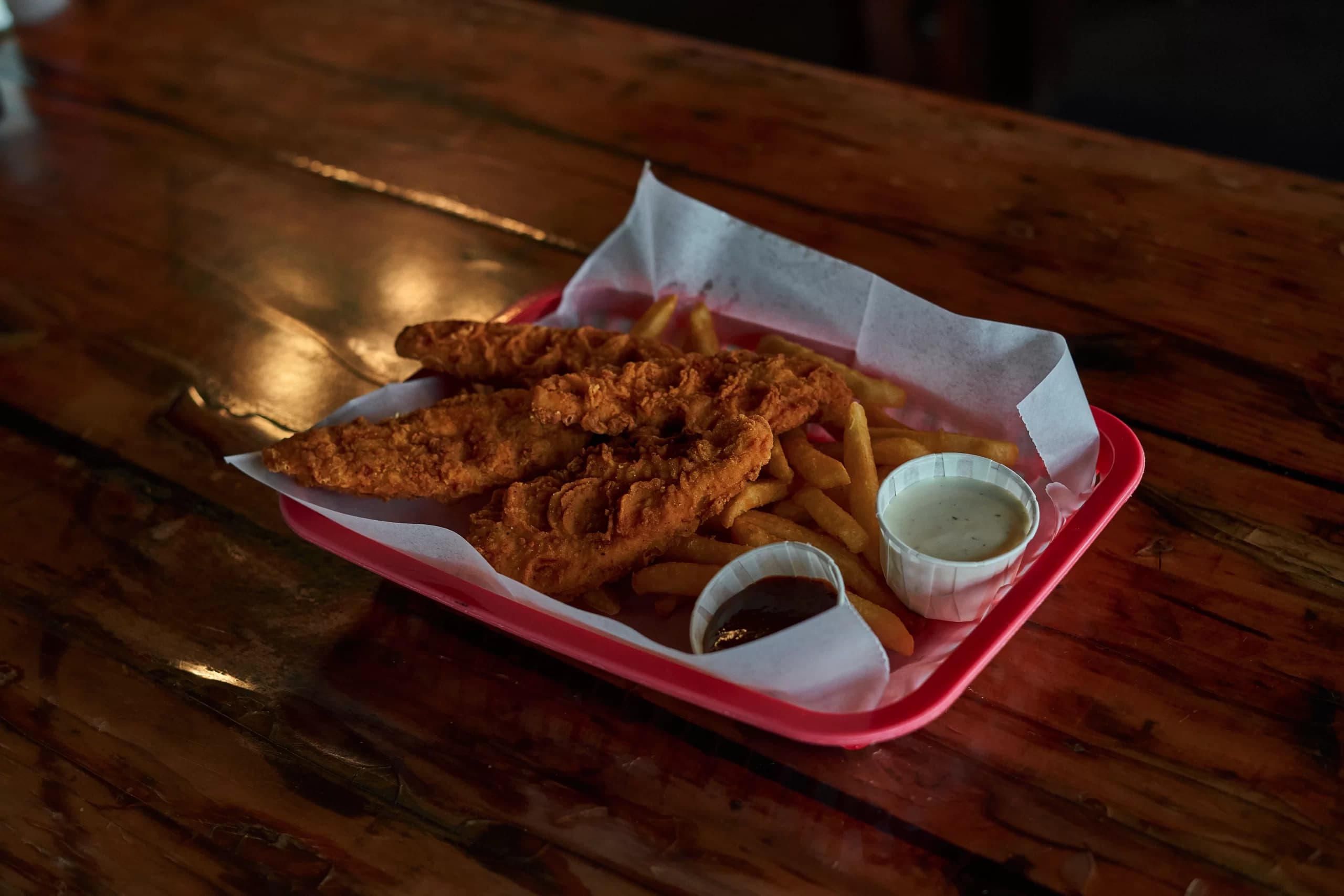 e013190b-829e-4536-a8fe-36632c63e09a