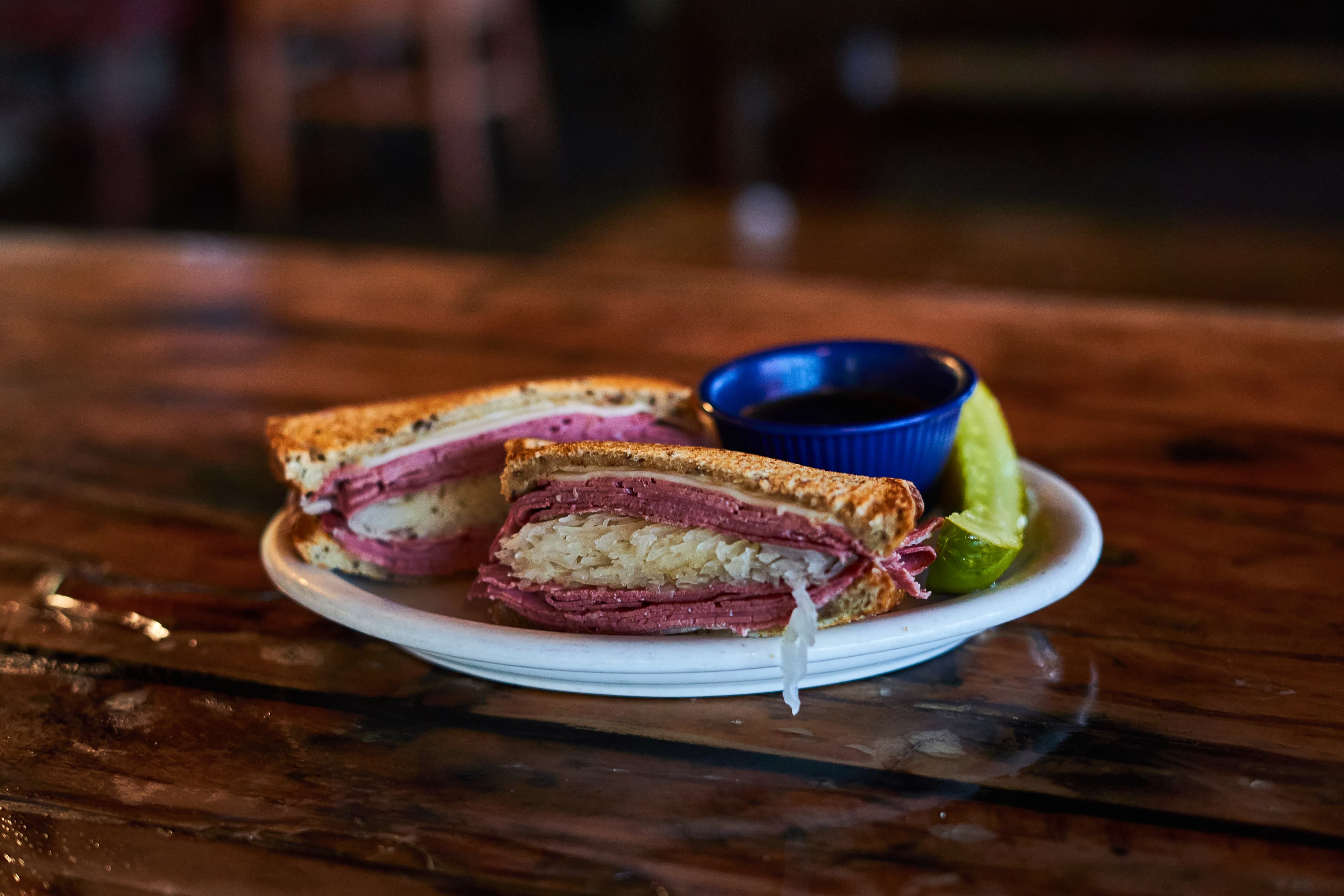 e90f4ee4-a8bf-47ae-bc50-8ad845ff22cd