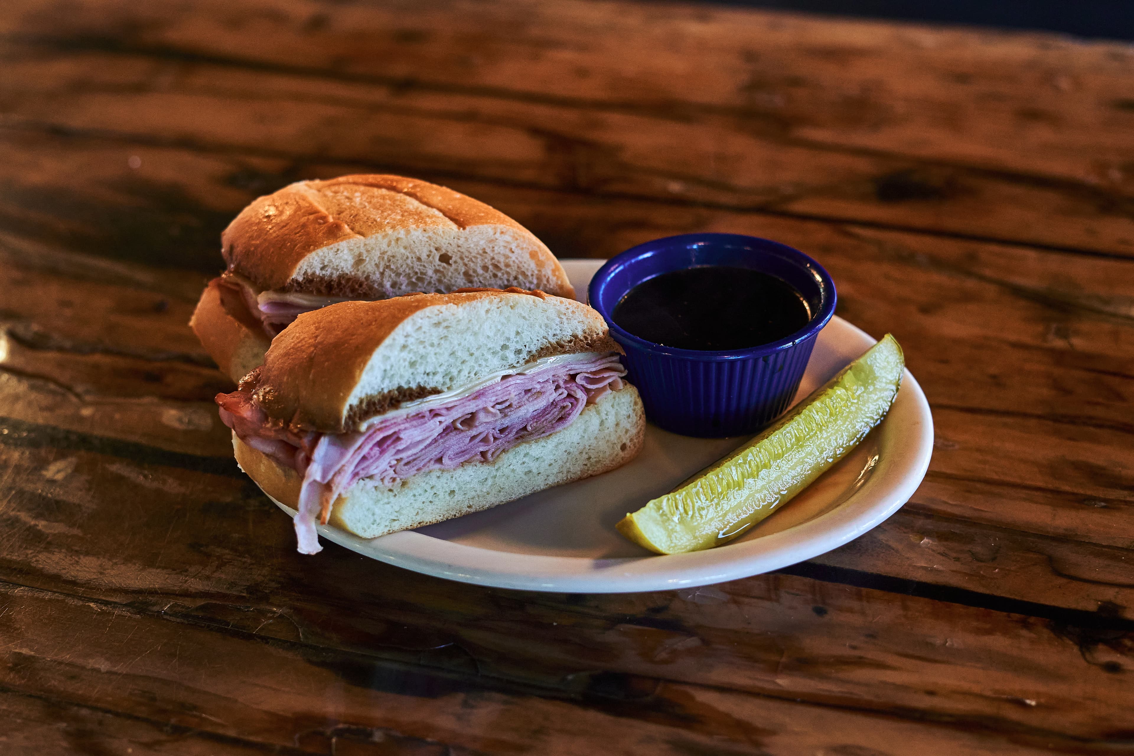 ea6c7e70-be63-4f48-aafe-7b04f64a8423