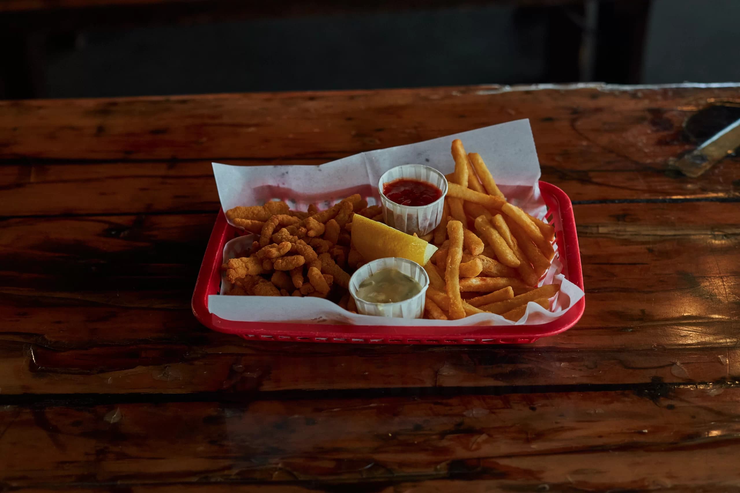 f80fbbb2-918d-4803-94ff-ac763751253e