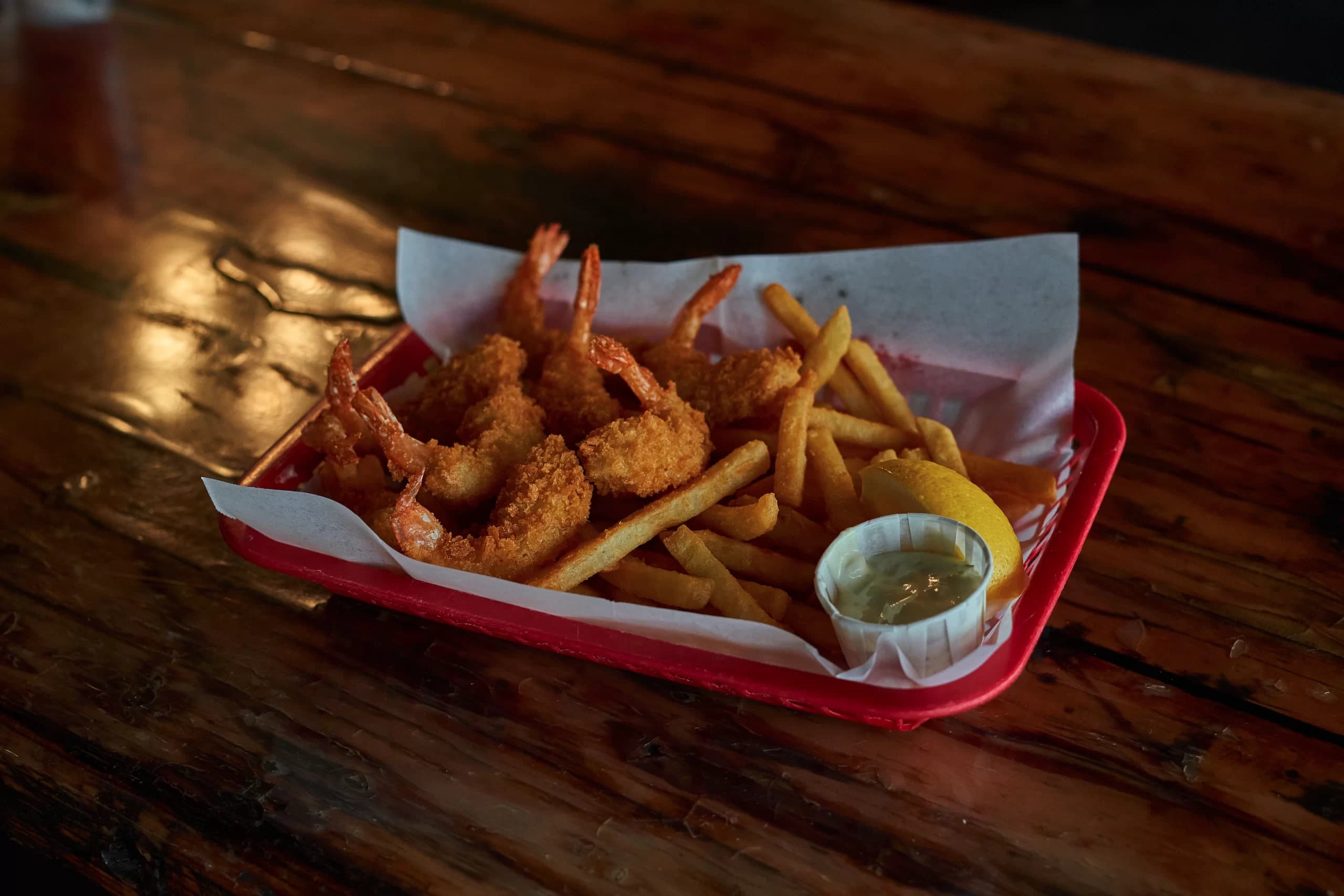 f8c7ee30-d99d-4bf5-9bd0-2b494002e436